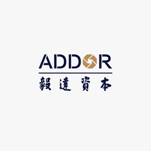 毅達資本