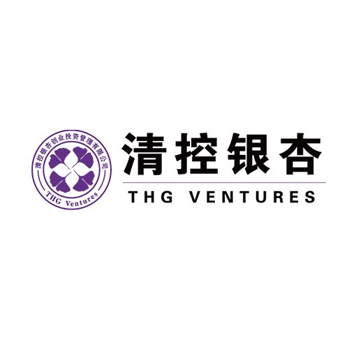 清控銀杏