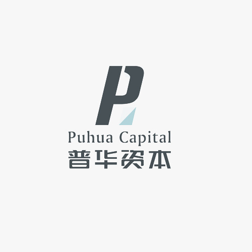 普華資本
