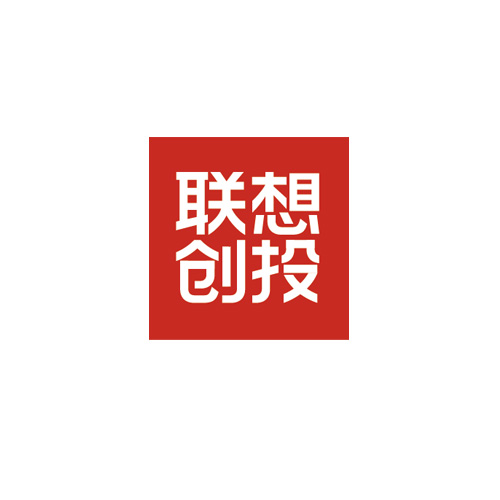 聯想創投
