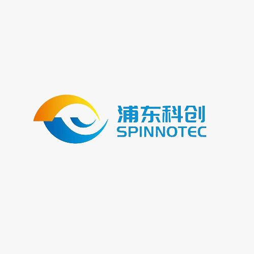 浦東科創