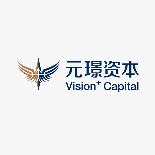 元璟資本