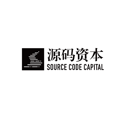 源碼資本
