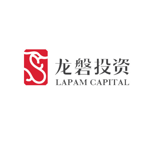 龍磐投資