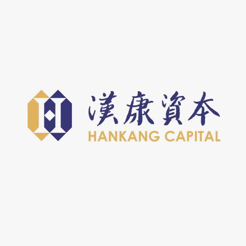 漢康資本