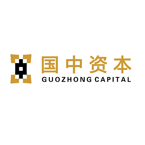 國中常榮