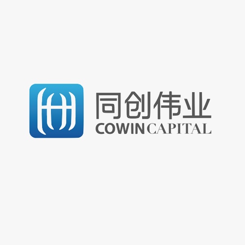 同創偉業