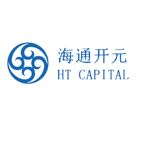 海通開元