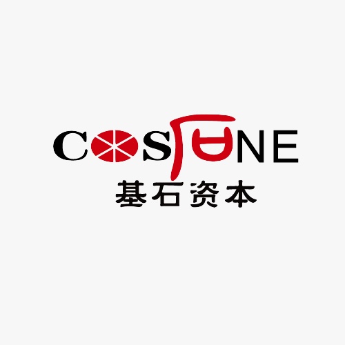 基石資本