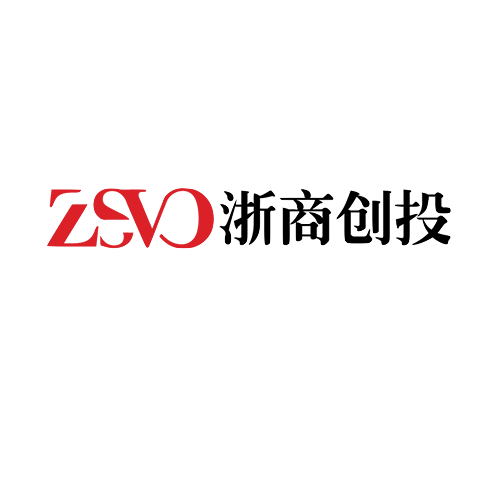 浙商創投
