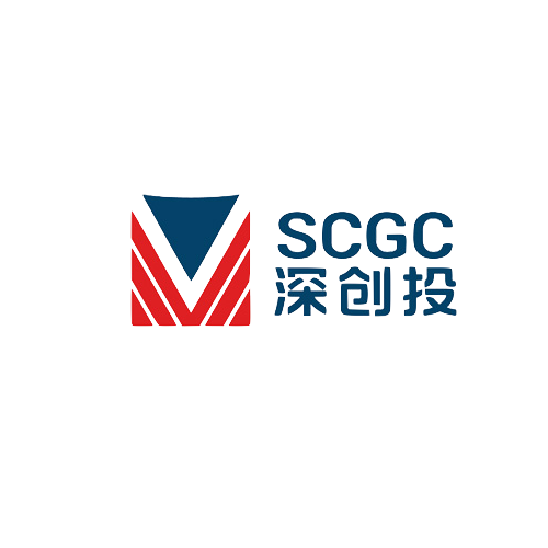 深創投