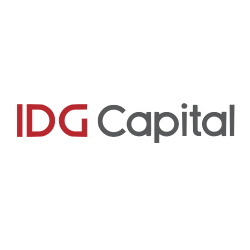 IDG