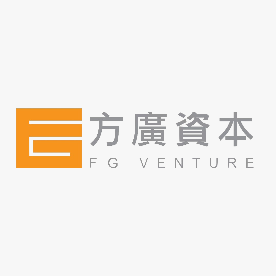 方廣資本