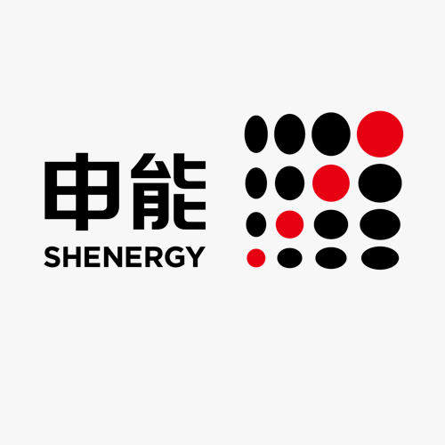申能誠毅