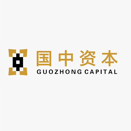 國中三期