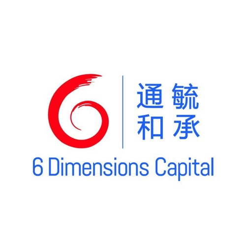 通和毓承