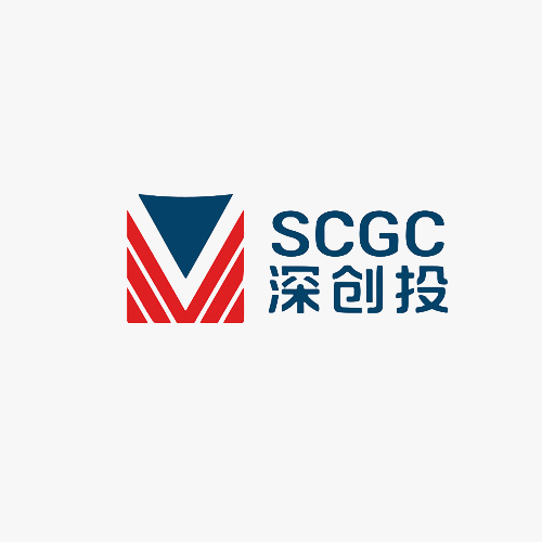 深創投二期
