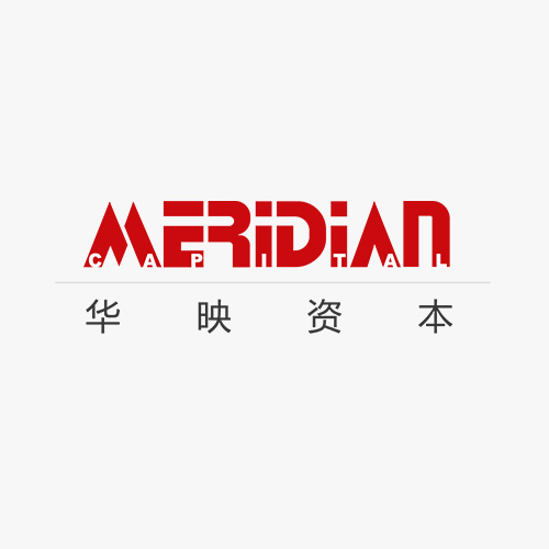 華映二期