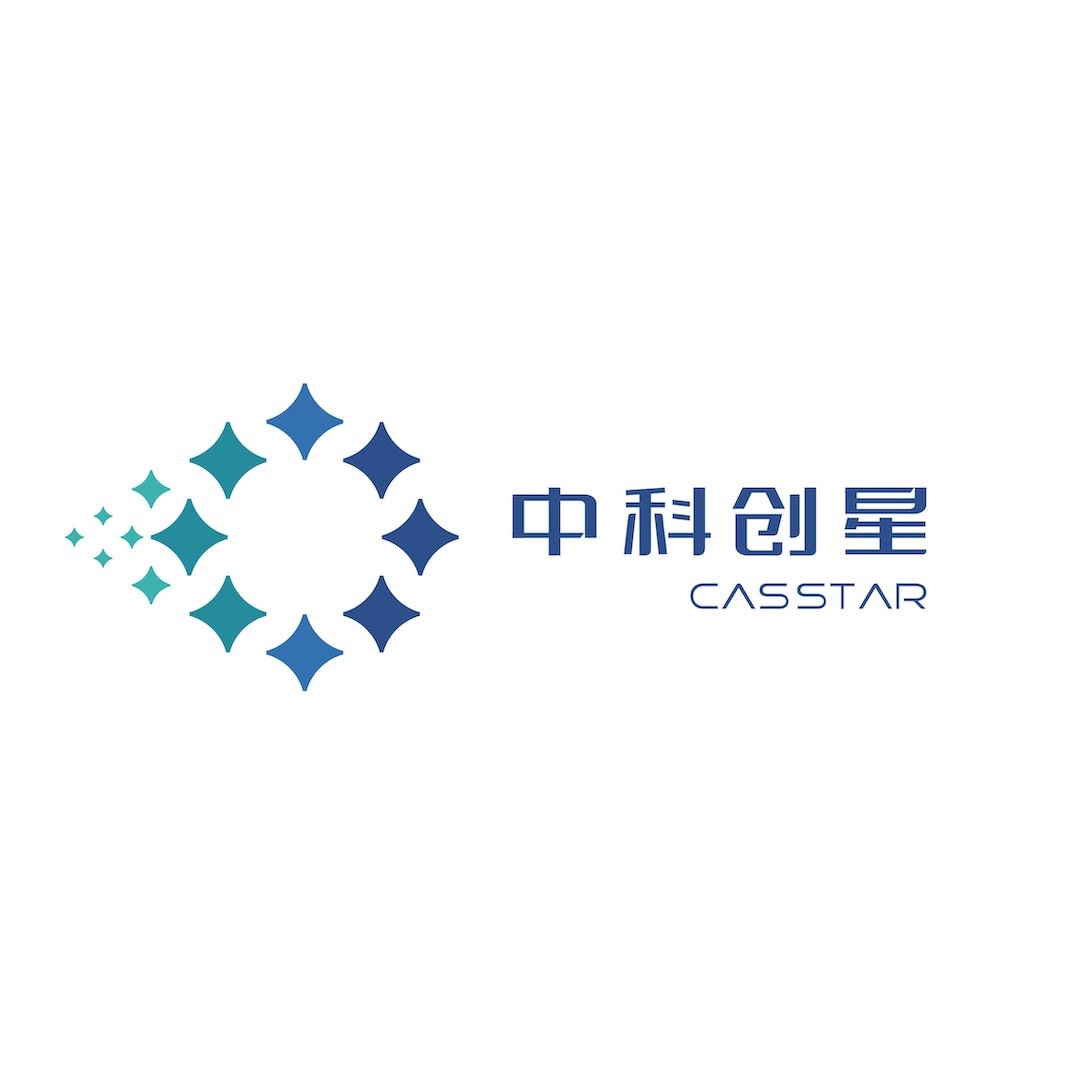 中科創星
